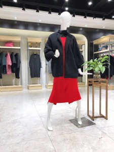 �n���נ�ԭ���OӋ���L�񡾺��Y��18����ȫ�����ë�����ۿ����l