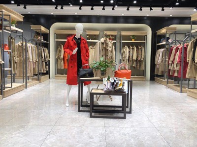 �V�ݰ�ܽ����Ʒ�ơ��͌����L���L��ʯ���ۿ����l