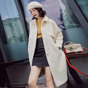 �p���öYʥѩ�m�S�������V�ݰ�ܽ���ۿ������߷�β؛���l