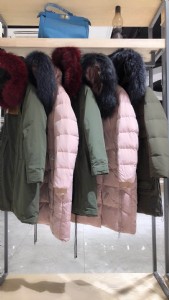 �����������ǚW���r���M��������q��һ��؛Դ�ۿ����l