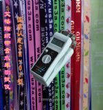 �V�|ʡ����ˮ�֜y���x�ļҏ�