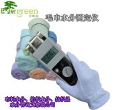 ����ˮ�֘�(bi��o)��(zh��n)�Ƕ���