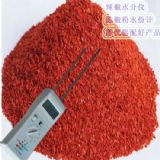 ����������ˮ�֙z�y�x�������u����ˮ�փx��������ˮ�֜yԇ�x