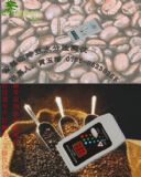 ȸ�����ȶ�ˮ�֙z�y(c��)�x ����ˮ�փx