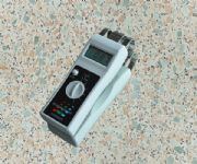 ����ʯ���ˮ�փx ����ľ��ˮ�ݙz�y�x