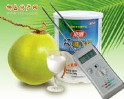 ���r����Ҭ��ˮ�փx Ҭ�ӷ�ˮ�֙z�y�x