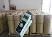 ���\������Ʒˮ�փx �o�p����ˮ�֙z�y�x