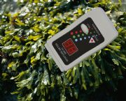 �ϲ�ˮ�փx ��؛ˮ�֙z�y�x ����ˮ�փx