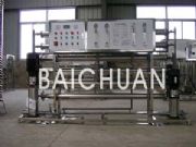 ����ˮ�O��(�D)