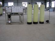 �VȪˮ�O��(�D)