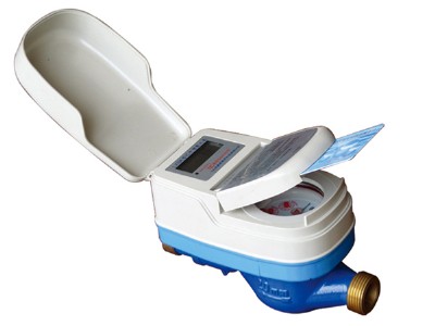 ����(y��ng)LXSK-I�ͽ��|ʽIC��������ˮ��