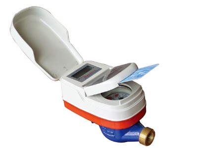 ����LXSK-I�ͽ��|ʽIC�����ܟ�ˮ��