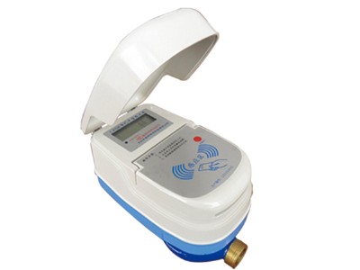 ����(y��ng)LXSK-I�ͷǽ��|ʽ���l��IC��������ˮ��