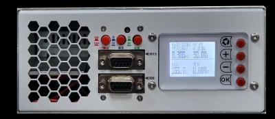 50A20V�̿ظ߾����}�_���{��LD�댧�w����������Դ