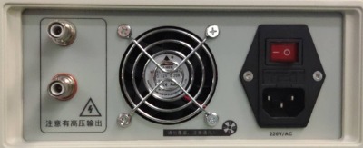 LH-J10KA-220��10kHz�Ӊ��{Q��