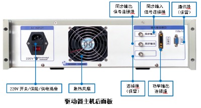 GKD-P100P200A40�� ���m���댧�w�����}�_����