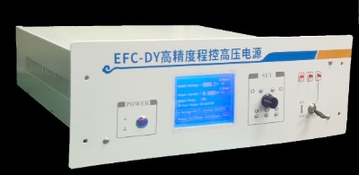 HV-20KV�� 0~��ؓ20kV���ܿ��{�߉��Դ