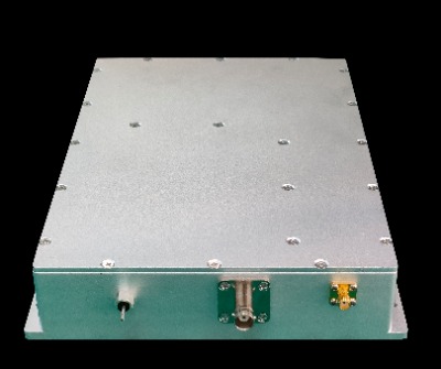 �p�l�c��Q�_�P����