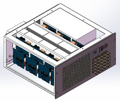 8kW100kHz�����}�_�Դ�(q��)��