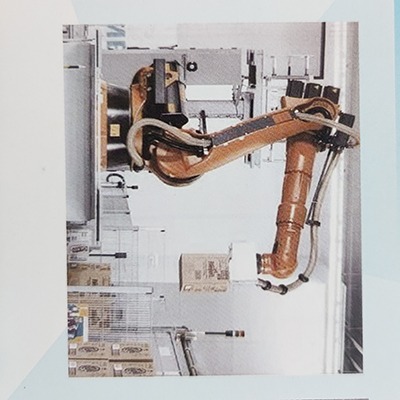 ���ܻ��ԄӲ��C(j��)ռ����eС�m�÷����V