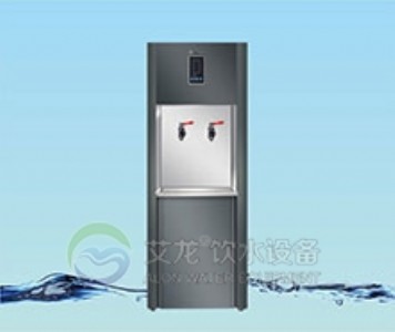 ���������ˮ�O�� ����У�@�ˮ�C �����ˮ�C �����WУ�ˮ�C