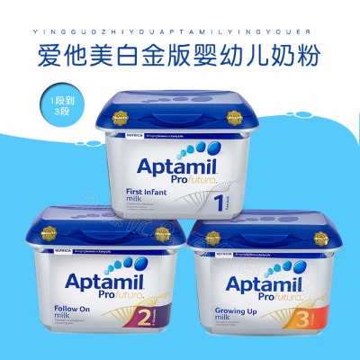 �M���̷ۈ��P���� �M���̷�������P