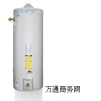 �f(w��n)�P�M(j��n)�ڼ�����ȼ?x��)��ˮ�?><div><a rel="nofollow" href="javascript:op1(177095)"><img src=