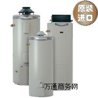 �f�Pȼ���ˮ��