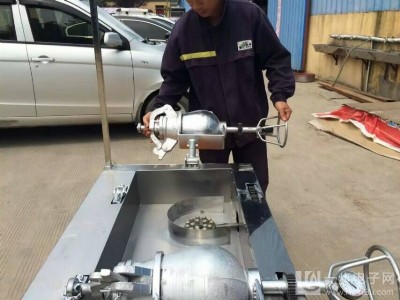 �ɱ��u�O��r��,�ɱ��uС��܇�����X?