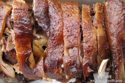 �Ĵ����������ζ�u���˿���