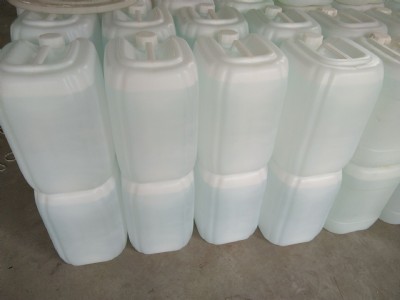 �������I(y��)���sˮ���o�a���I(y��)���sˮ