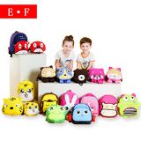 ���f�����N�ơ����D������ ����ͯ��logo���ӹ�