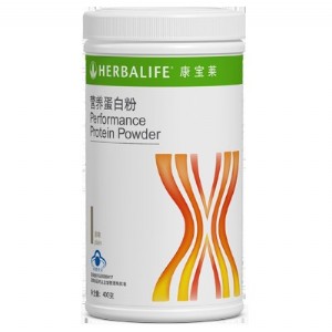 �����R�I�B���׷�