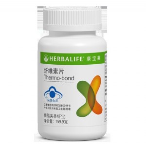 �����R��ʳ�w�S��Ƭ