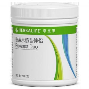 �����R���R��������H