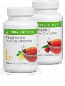 �����R�ݱ���s���ܲ��