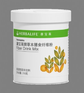 �����R�w�S�ط�