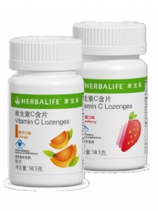 �����R�ƾS����c