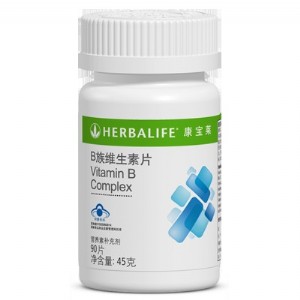 �����R��b��S����Ƭ