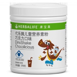 �����R�����ƃ�ͯ�I�B�ط�