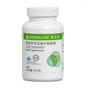 �����R�������`֥���ӷ��z��