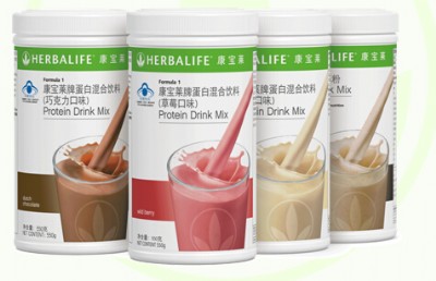 �����R�������׻�����