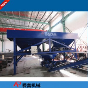 �����ɂ}���������ϙC