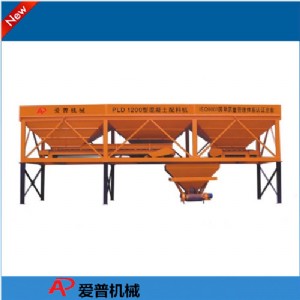 �������}���������ϙC