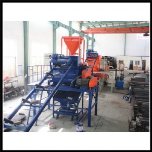 ����js750����ʽ����������C