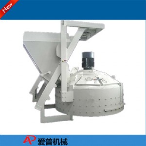 ����(y��ng)���ǔ���C