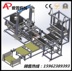 �����ԄӴa��C