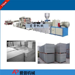 ���������а����a��