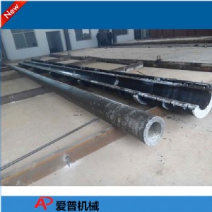 ����ˮ��늗U���a��