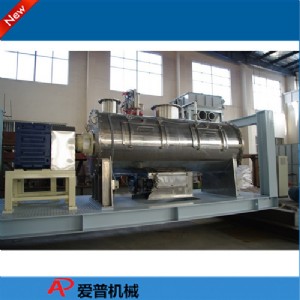 �����絶��ϙC